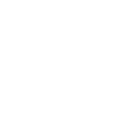 cart